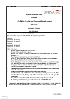 LSK2601 OctNov 2022 Exam.pdf